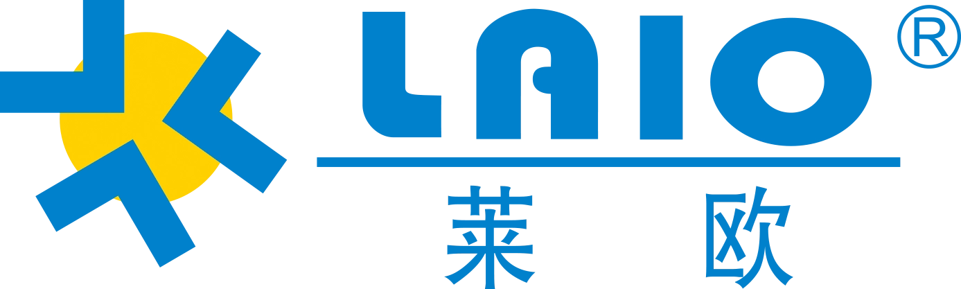 LAIO